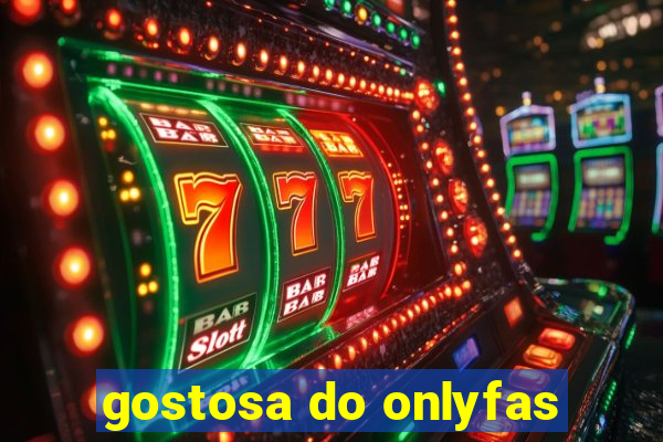 gostosa do onlyfas